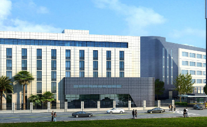企事业单位商务礼品批量采购的选品策略与成本控制方案