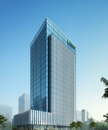 上海颉溶商贸有限公司物资集采供应链的数智化转型路径分析