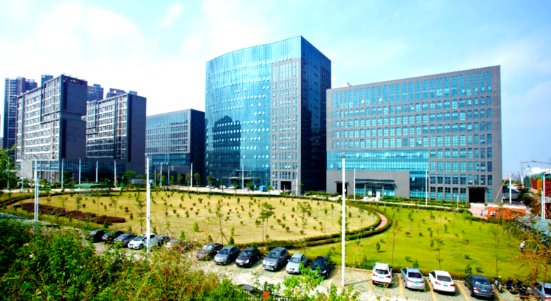 上海颉溶商贸有限公司2025年日用百货集采产品线升级与选型参考
