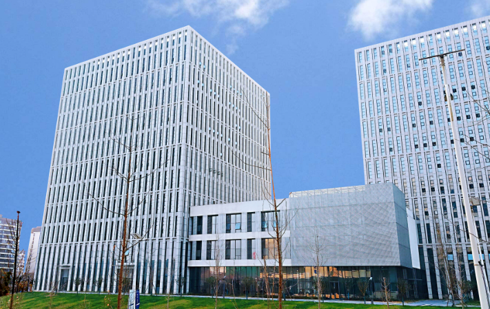上海颉溶商贸有限公司2024年物资集采产品线全览与选型建议