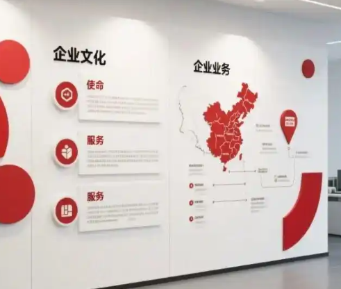 上海颉溶商贸有限公司2025年物资集采平台产品线分类与选型建议